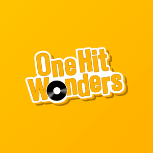 Luister naar One Hit Wonders in de app