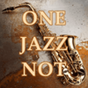 Luister naar One Jazz Not in de app