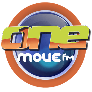 Luister naar One Move FM in de app