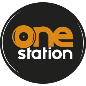 Luister naar ONE Station in de app