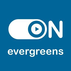 Luister naar ON Evergreens in de app