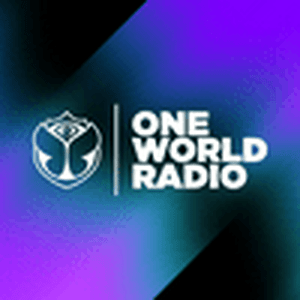 Luister naar Tomorrowland - One World Radio in de app