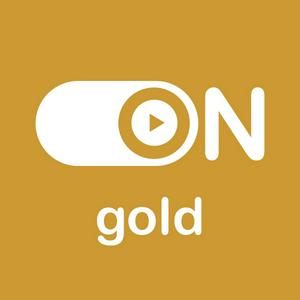 Luister naar ON Gold in de app