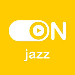 Luister naar ON Jazz in de app