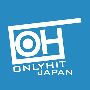 Luister naar OnlyHit J-Music in de app