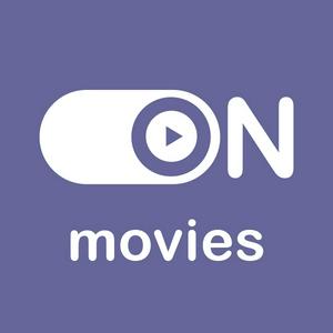 Luister naar ON Movies in de app