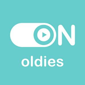 Luister naar ON Oldies in de app