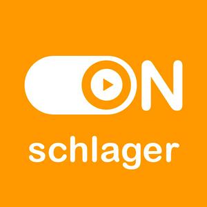 Luister naar ON Schlager in de app