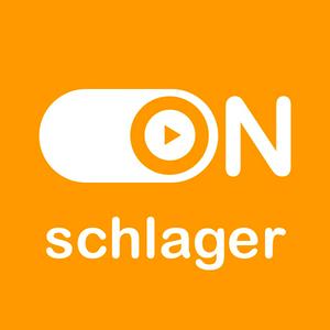 ON Schlager