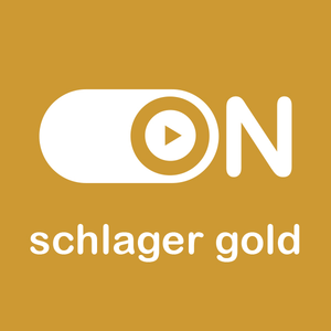 Luister naar ON Schlager Gold in de app