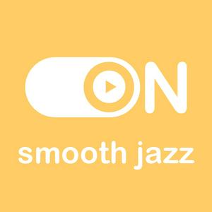 Luister naar ON Smooth Jazz in de app