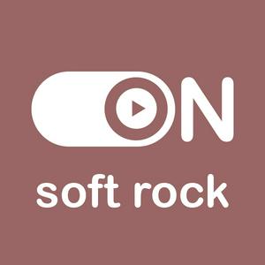 Luister naar ON Soft Rock in de app