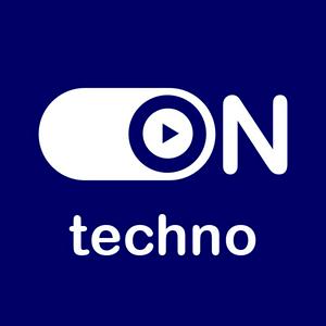 Luister naar ON Techno in de app