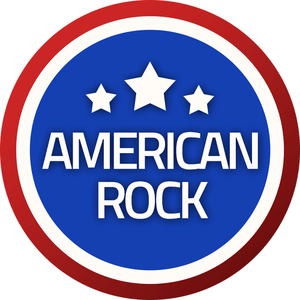 Luister naar OpenFM - American Rock in de app