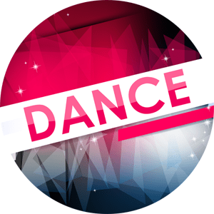 Luister naar OpenFM - Dance in de app