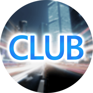 Luister naar OpenFM - Do Auta Club in de app