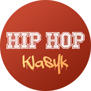 Luister naar OpenFM - Hip-Hop Klasyk in de app