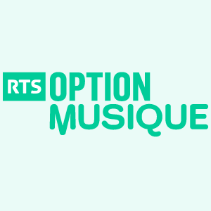 Luister naar RTS - Option Musique in de app