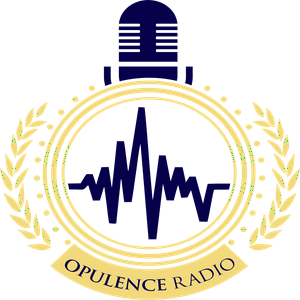 Opulence Radio