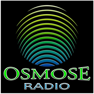 Luister naar Osmose Radio in de app