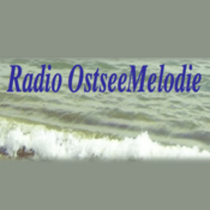 Luister naar Radio Ostseemelodie in de app