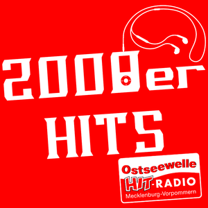 Luister naar Ostseewelle – 2000er Hits in de app