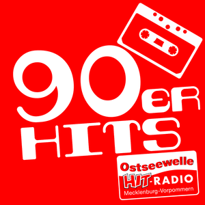 Luister naar Ostseewelle - 90er Hits in de app