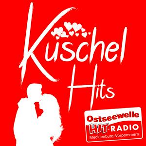 Luister naar Ostseewelle - Kuschel Hits in de app