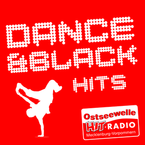 Luister naar Ostseewelle - Dance & Black Hits in de app