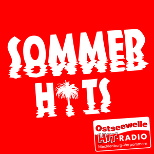 Luister naar Ostseewelle - Sommer Hits in de app