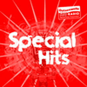 Luister naar Ostseewelle - Special Hits in de app