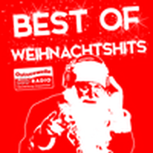 Luister naar Ostseewelle - Best of Weihnachtshits in de app