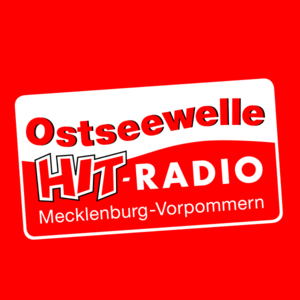 Luister naar Ostseewelle - Region West in de app