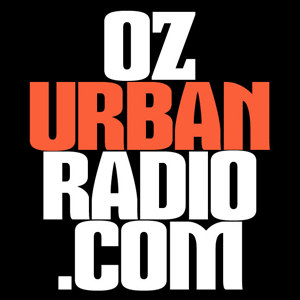 Luister naar Oz Urban Radio in de app