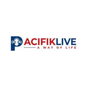 Luister naar PacifikLive in de app