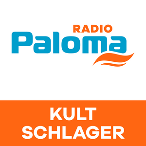 Luister naar Radio Paloma - Kultschlager in de app