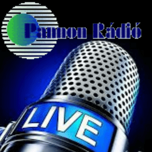 Pannonradio