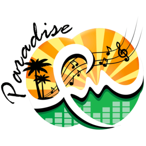 SBC Paradise FM