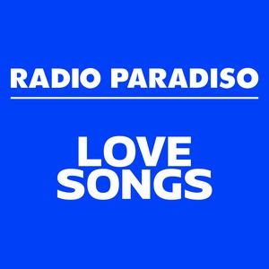 Luister naar Radio Paradiso Lovesongs in de app