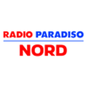 Luister naar Radio Paradiso NORD in de app