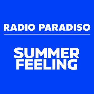 Luister naar Radio Paradiso Summer Feeling in de app