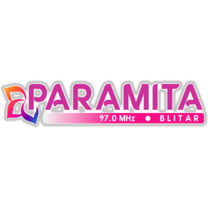 Luister naar paramita fm in de app