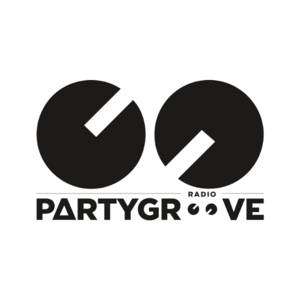 Luister naar Radio Party Groove in de app