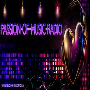 Passion-of-Music-Radio