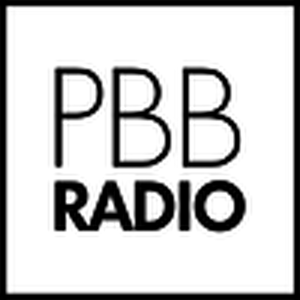 Luister naar PBB Radio - Laurent Garnier in de app