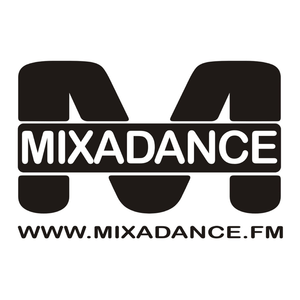 Luister naar Mixadance FM Relax in de app