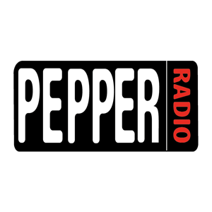 Pepper