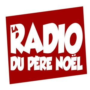 Luister naar La Radio du Père Noël in de app