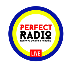 Luister naar Perfect Radio Limpopo in de app