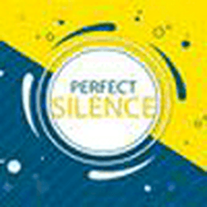 Luister naar Perfect Silence in de app